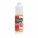 Doozy Vape Co Fifty 50 Strawberry E-Liquid